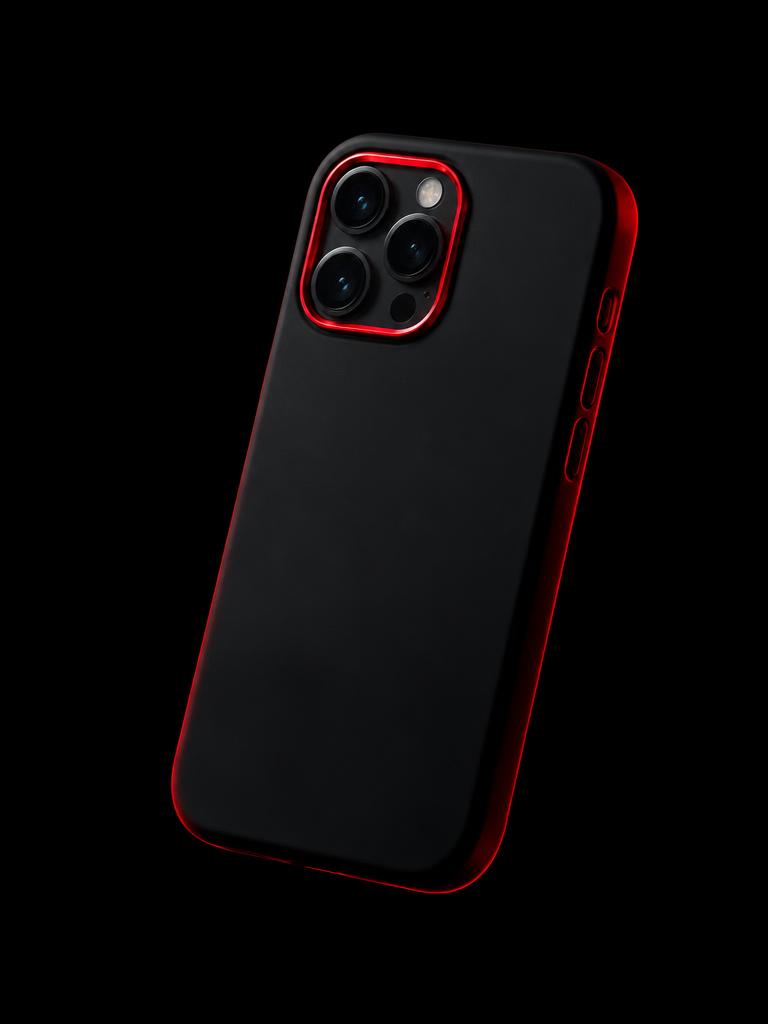Cases